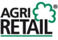 Agriretail logo