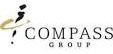 Compass group