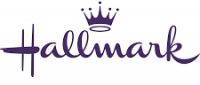 Hallmark logo