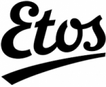 Logo Etos