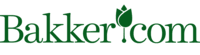 Logo bakker.com