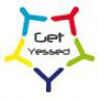 Get Yessed