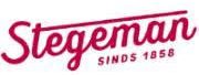 Stegeman logo