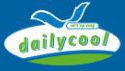 dailycoollogo