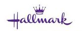 hallmark-logo_resized_bc