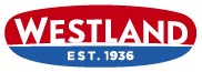 logo westland