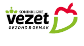 logo_VEZET