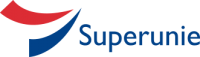 superuni_logo